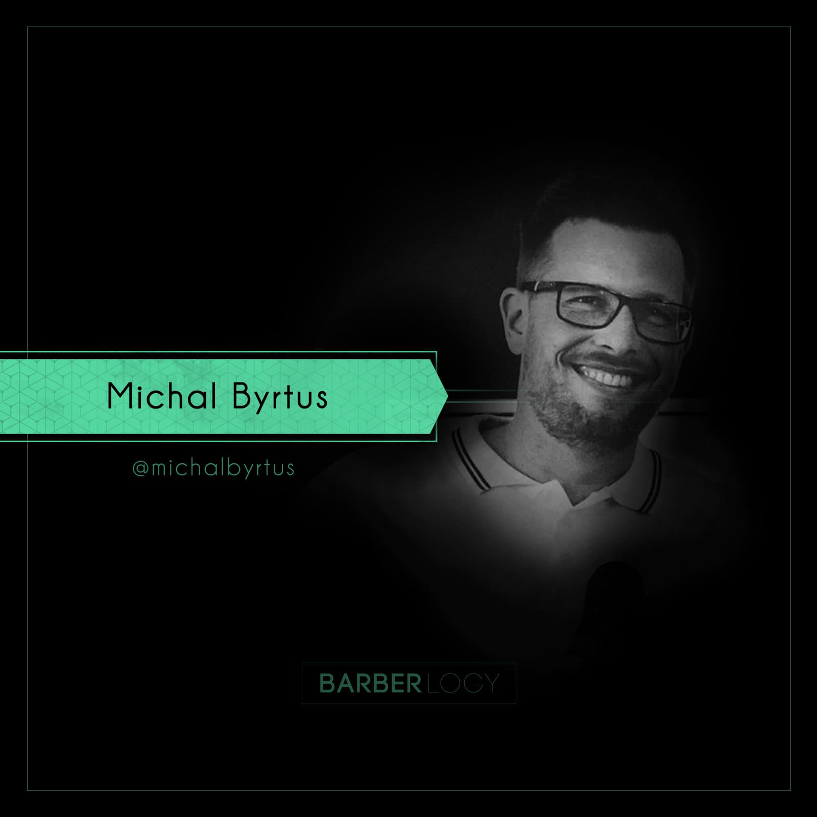 Michal Byrtus