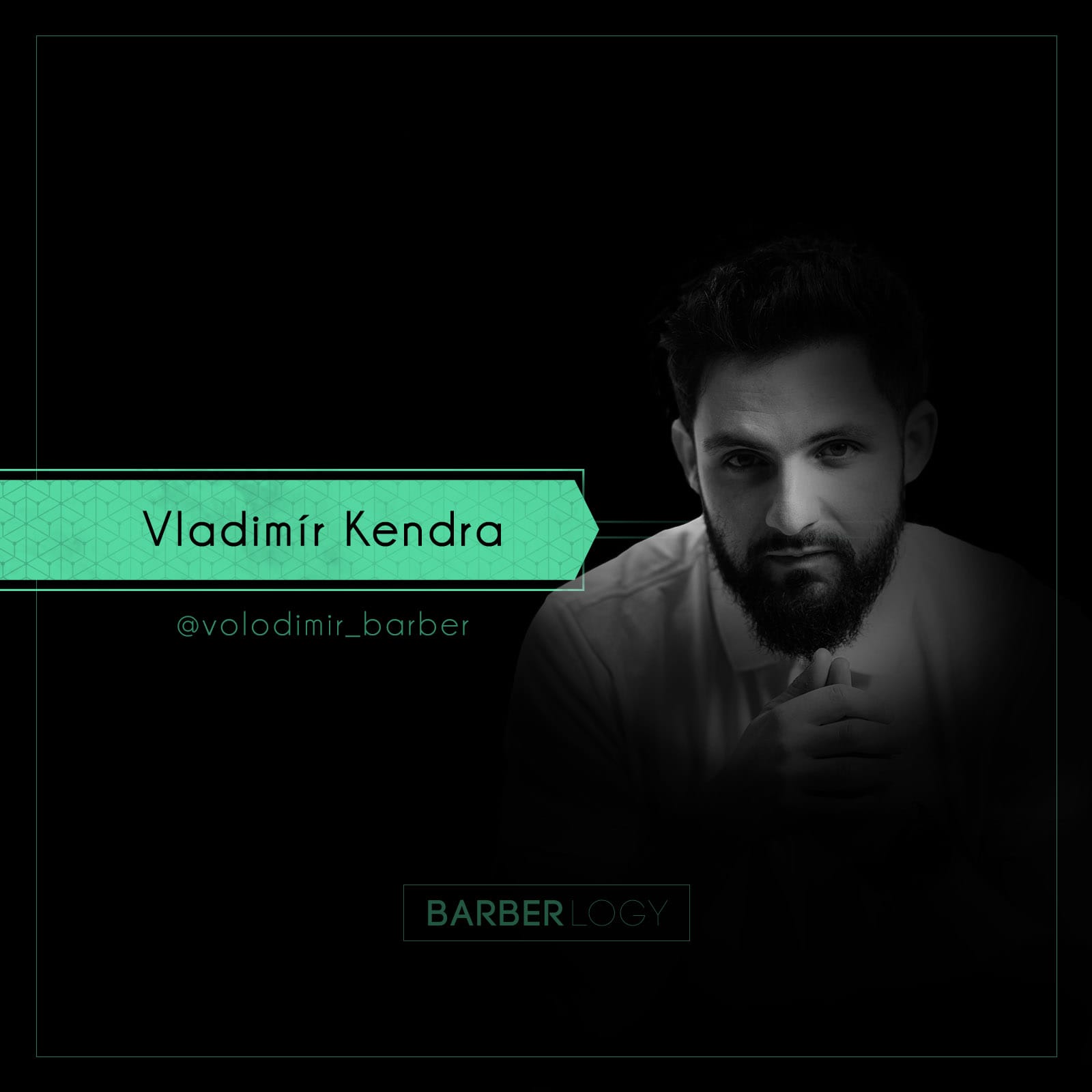 Vladimír Kendra
