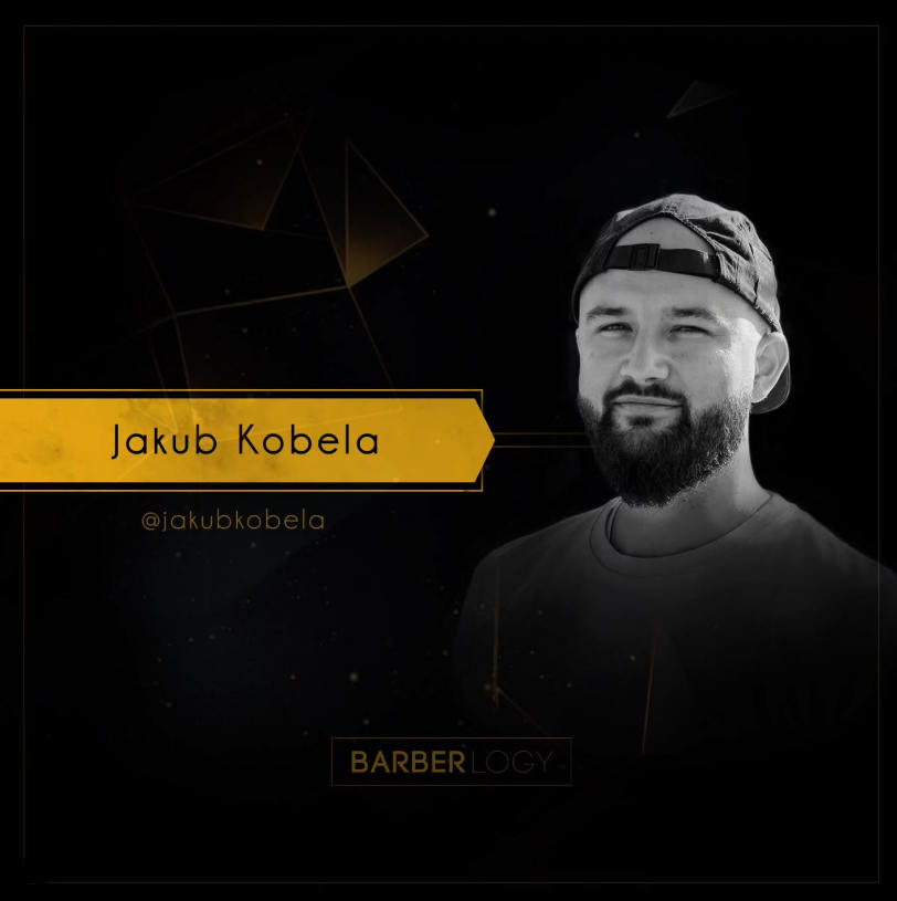 Jakub Kobela