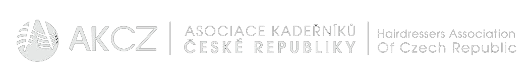 Asociace kadeřníků České republiky