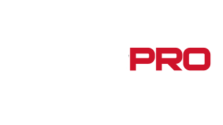 BabylissPro
