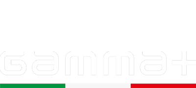 Gamma Piu