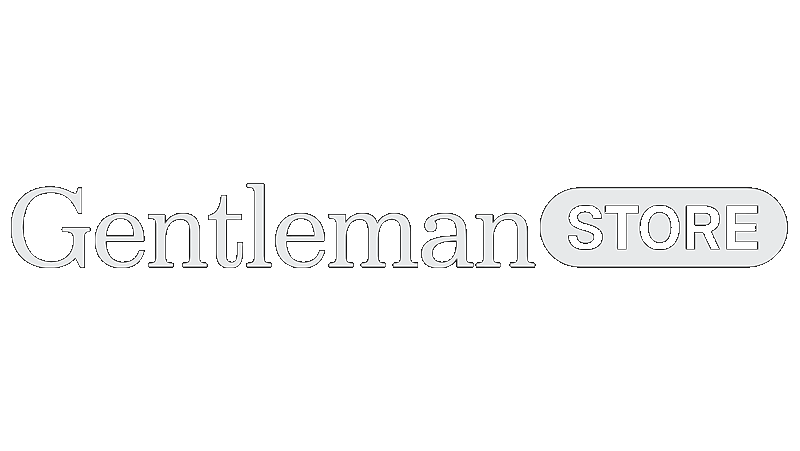 Gentleman Store