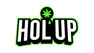 Hol UP