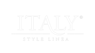 Italy - style linea