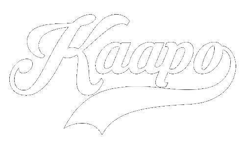 Kaapo