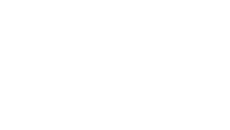 Luxusní Holení