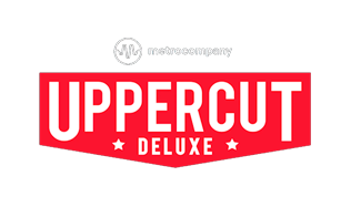 metrocompany - uppoercut