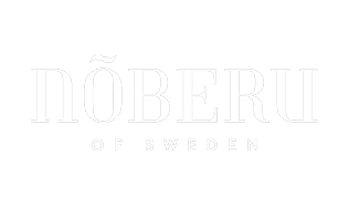 Noberu of Sweden