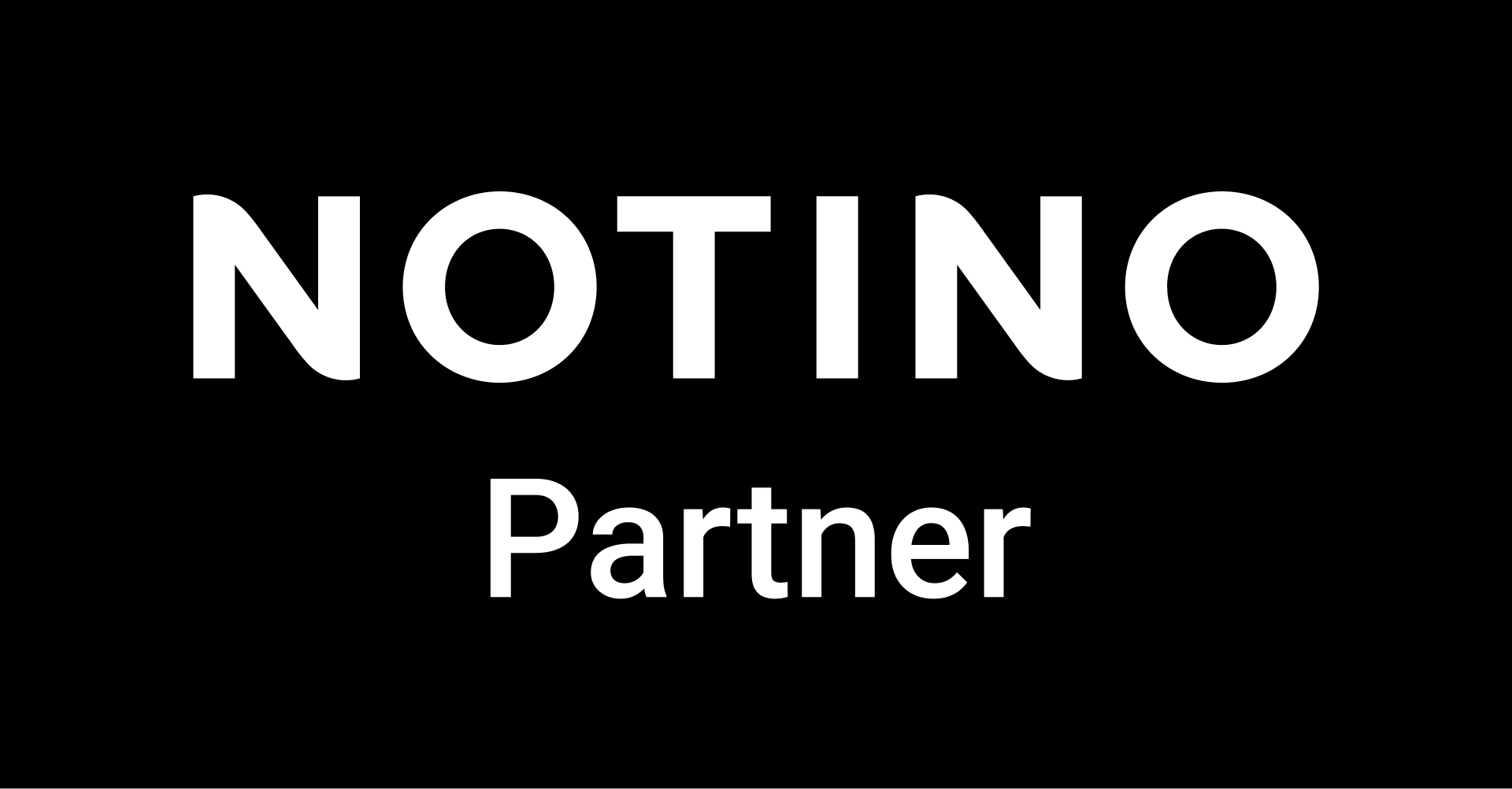 Notino Partner