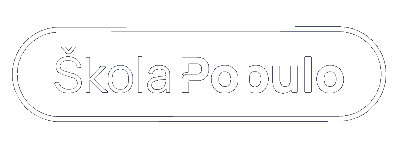 Škola Populo