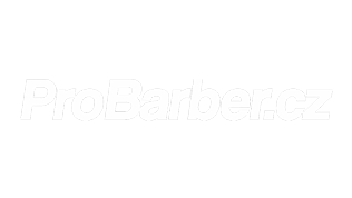 Pro Barber