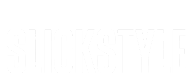 Slickstyle