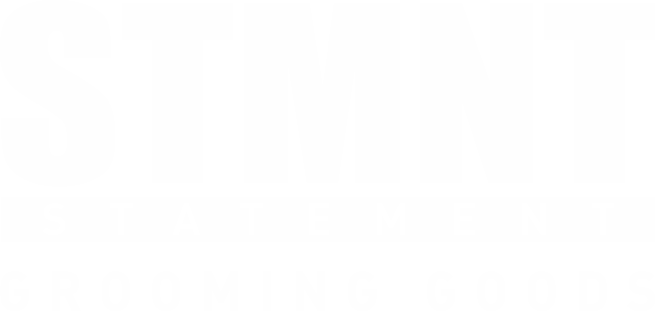 STMNT Grooming